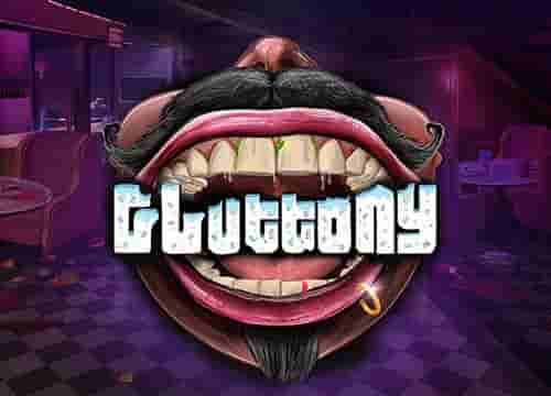 Gluttony