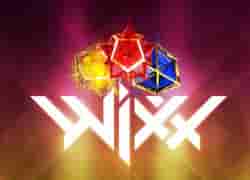 Wixx