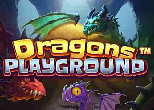 Dragons Playground