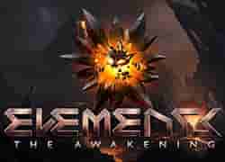 Elements: The Awakening