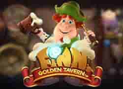 Finn's Golden Tavern