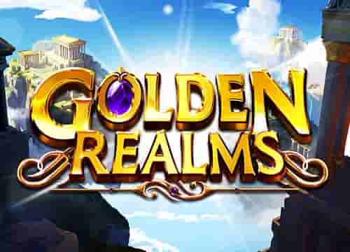 Golden Realms