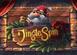 Jingle Spin