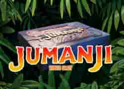 Jumanji