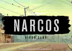 Narcos