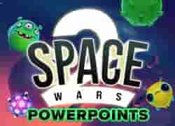 Space Wars 2