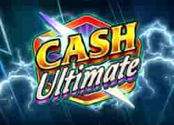 Cash Ultimate