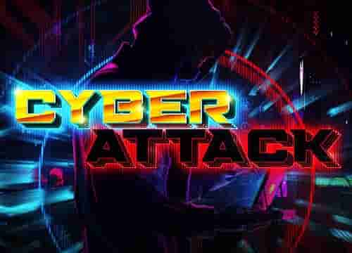 Cyber Attack