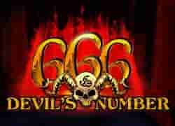 Devils Number