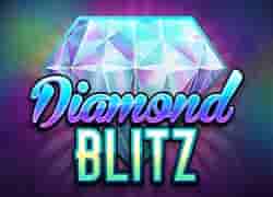 Diamond Blitz