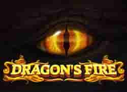 Dragon's Fire