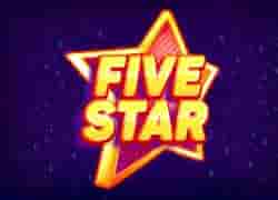 Five Star