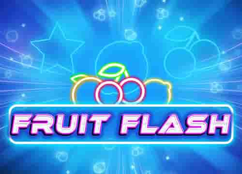 Fruit Flash