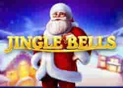 Jingle Bells