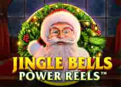 Jingle Bells PowerReels
