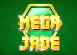 Mega Jade