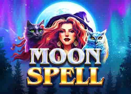 Moon Spell