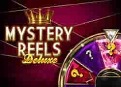 Mystery Reels Deluxe