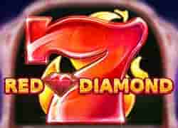 Red Diamond