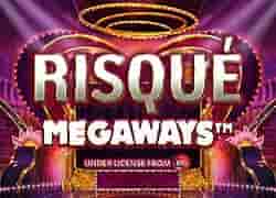 Risque Megaways