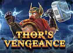 Thor's Vengeance