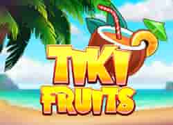 Tiki Fruits