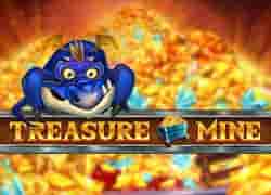 Treasure Mine