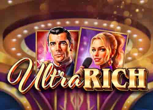 Ultra Rich