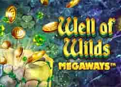 Well of Wilds Megaways