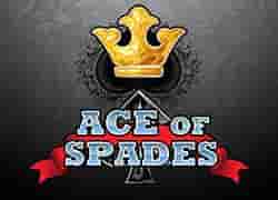 Ace of Spades