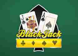 Blackjack Mh