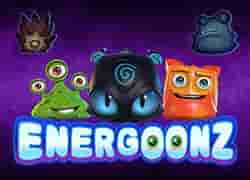 Energoonz