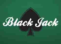 European Blackjack Mh