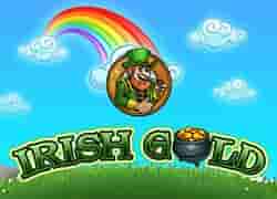 Irish Gold