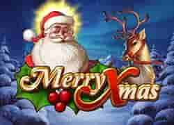 Merry Xmas