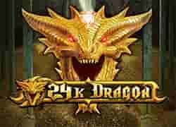 24K Dragon