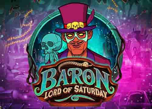 Baron: Lord of Saturday