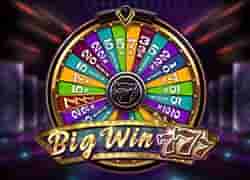 Big Win 777