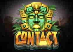 Contact