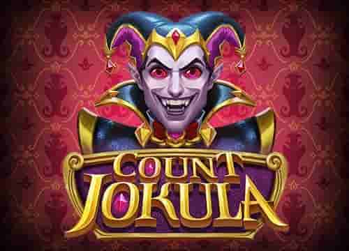 Count Jokula