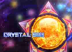 Crystal Sun