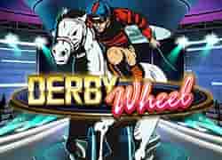 Derby Wheel