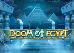 Doom of Egypt