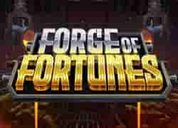 Forge of Fortunes