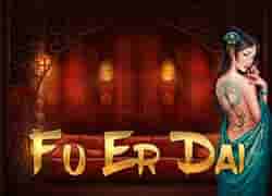 Fu Er Dai