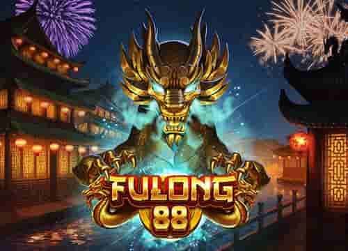 Fulong 88