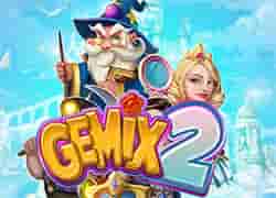 Gemix 2