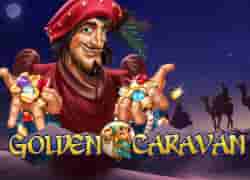 Golden Caravan