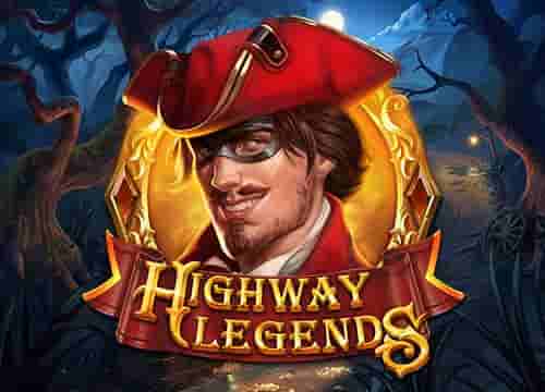 Highway Legends