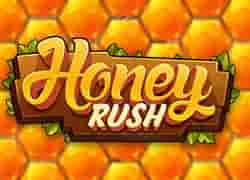 Honey Rush